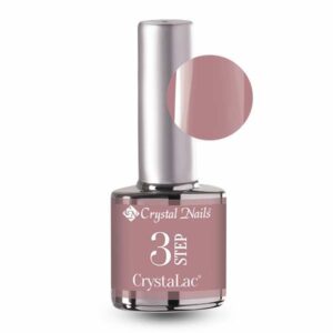 CN 3S trajni lak 8ml 3S112