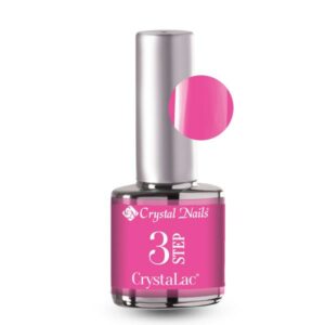 CN 3S trajni lak 8ml 3S131