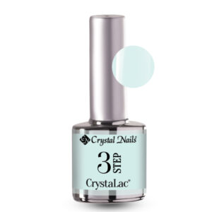 CN 3S trajni lak 8ml 3S151