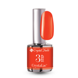 CN 3S trajni lak 8ml 3S153