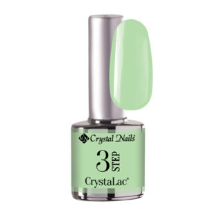 CN 3S trajni lak 8ml 3S168