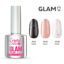 Glam_top_4ml