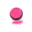 Screenshot_2019-11-01-Pigment-neon-pink-Crystal-Nails