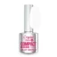 compact_base_milky_white2_8ml