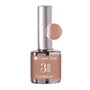 GL color trajni lak 8ml #061 - nugat