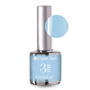 3 Step Trajni lak – 3S99 (8ml)
