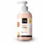 14375_apricot_kezkrem_250ml