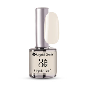 CN 3S trajni lak 8ml 3S189