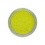 14115_pigment_neon_yellow (1)