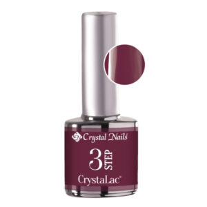 CN 3S Trajni lak 8ml 3S55