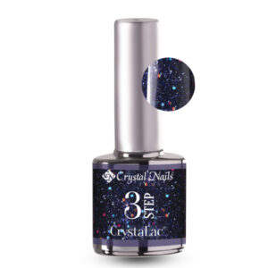 CN 3S Trajni lak 8ml 3S118