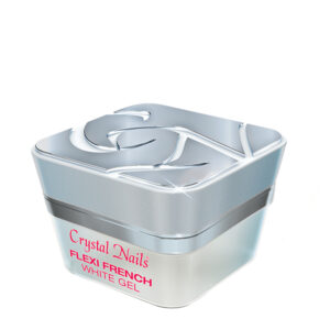 Flexy french - gel za iscrtavanje frencha 5ml