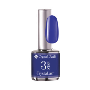 CN 3S Trajni lak 8ml 3S196