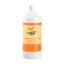 7415_nail-polish-remover-orange-1l