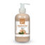 16856_lotion_gingerbread_time_250ml