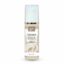 cashmere-lotion-intense-30ml