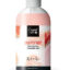 822500724.crystal-nails-moisturising-hand-foot-and-body-lotion-grapefruit-lotion-rich-250ml-limitalt
