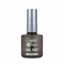 nail-prep-13ml