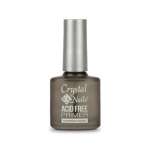 CN Acid Free primer 13ml - Bezkiselinski