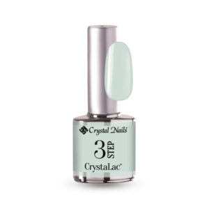 CN 3S CrystaLac 8ml #209 - Vintage Mint