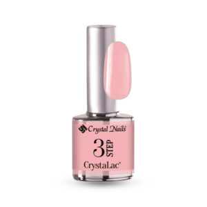 CN 3S trajni lak 8ml #212 - Peach Blossom