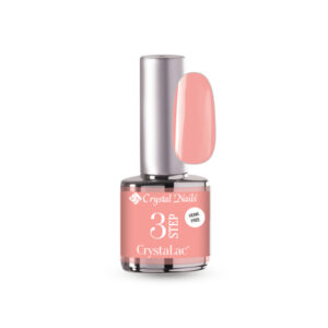CN 3S HF Crystal lak 4 ml HF04 - Coral
