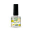 17004_cuticleoil_whitepear