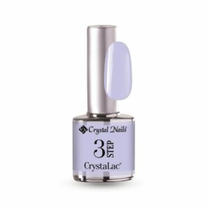 CN 3S Trajni lak 8ml #210 - Early Spring