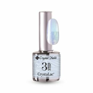 CN 3S Trajni lak 8ml P2 - Pearly blue