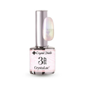 CN 3S Trajni lak 8ml P3 - Pearly peach