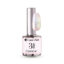 3Sp3_8ml