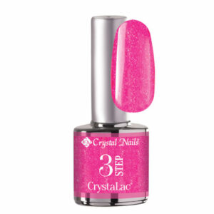 CN 3S Trajni lak 156 Princess pink 8ml