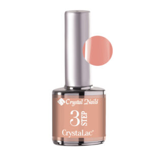 CN 3S Trajni lak 8ml #008 - Blooming Dahlia
