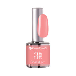 CN 3S trajni lak8 ml 59 - Vivid Salmond