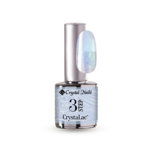 CN 3S Trajni lak 4ml #P2 - Pearly Blue