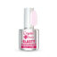 17139_elastyhardener_milkyrose_13ml