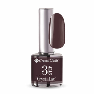 CN 3S Trajni lak 8ml 3S177 - Chicory coffee