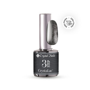 CN 3S Trajni lak 8ml - Peary Dark