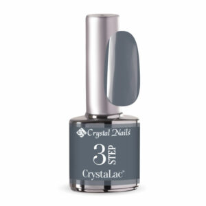 CN 3S Trajni lak 8ml 3S180