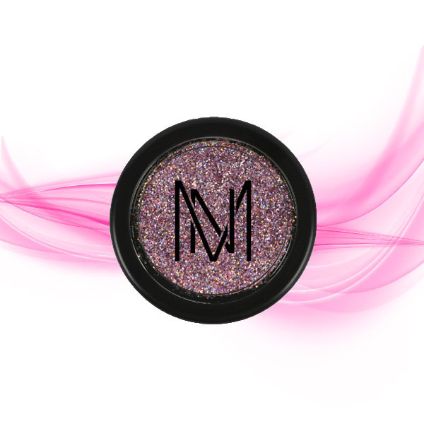 marily-nails-glitter