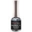 159_cuticle_oil_marzipan