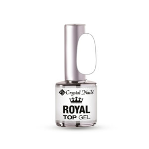 CN Royal top trajni lak R29 4ml