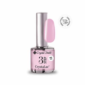 CN HF3S97 Trajni lak 8ml 3S97 - HF