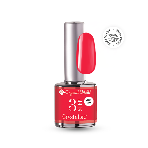 CN HF3S087 Trajni lak 8ml 3S087 - HF