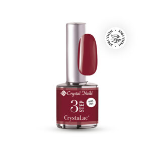 CN 3S Trajni lak HF 3S254 8ml - Ruby Passion