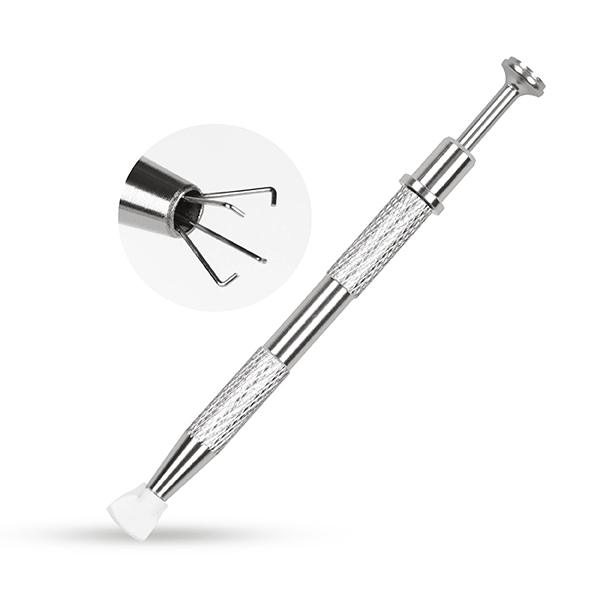 CN Drzac za sundjercice Ombre