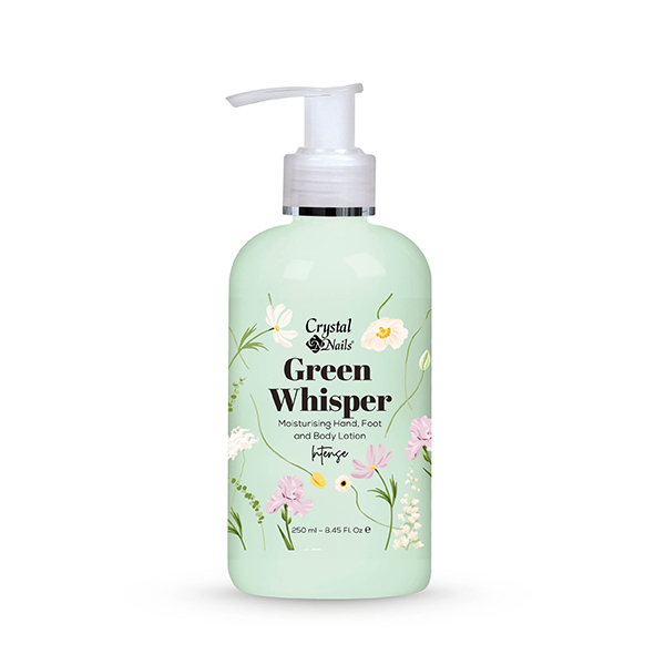 CN Green Whisper negujući losion  250ml