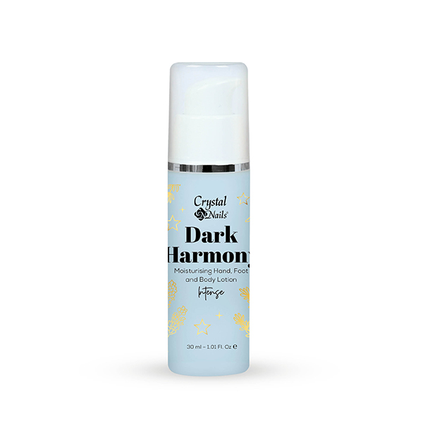CN Dark Harmony negujući losion 30ml