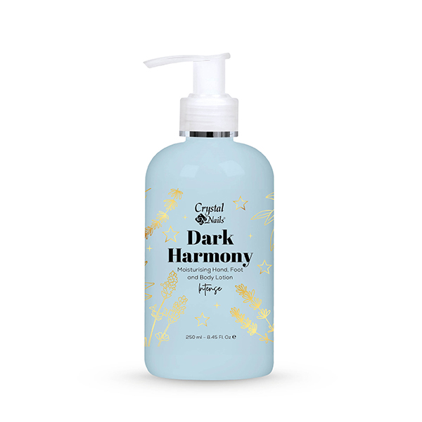 CN Dark Harmony negujući losion  250ml