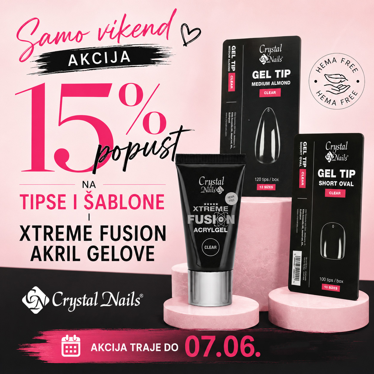 cnakcija